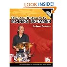 Buy Mel Bay presents Ethnic Asian Rhythms for the Modern Drummer by  Lewis Pragasam
