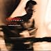 Leaning into the Night - Ottmar Liebert