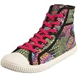 Rocket Dog Women's Screamout Basketball Shoe