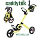 51cStmqnHdL. SL75  Extreme Golf Accessories: Custom Golf Carts