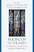 Search : Holding On to the Faith: Confessional Traditions and American Christianity