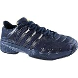 adidas Men's Tirand III Tennis Shoe