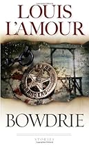 Bowdrie