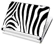 10.2" Laptop Notebook Skin Sticker Cover Art Decal Fits 8 9 10 10.2 HP Dell Lenovo Asus Compaq (Free 2 Wrist Pad)