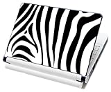 15 15.6 inch Laptop Notebook Skin Sticker Cover Art Decal Fits Laptop Size of 13" 13.3" 14" 15" 15.6" 16" HP Dell Lenovo A...