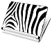 10.2" Laptop Notebook Skin Sticker Cover Art Decal Fits 8 9 10 10.2 HP Dell Lenovo Asus Compaq (Free 2 Wrist Pad)