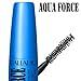 Palladio Aqua Force Brown Waterproof Mascara RS.2238.00