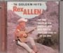 Archive Collection - 16 Golden Hits