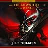 The Fellowship of the Ring (Dramatized)