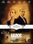 White Mischief [NON-USA FORMAT, PAL, Reg.0 Import - Russia]