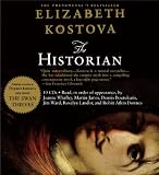 The Historian
