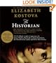 The Historian