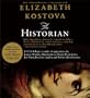 The Historian
