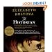 The Historian