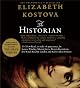 The Historian
