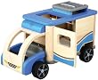 Plan Toys Motor Home