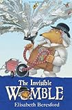 The invisible womble
