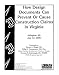 How Design Documents Can Prevent or Cause Construction Claims