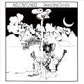 Swaddling Songs (Lyrics included with album)