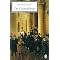 How to endure the bleak mid-term: novels