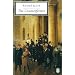 How to endure the bleak mid-term: novels