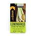Desiam Stir Fry Paste, Lemongrass, 1 Ounce