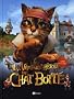 La V�ritable Histoire du Chat Botte