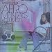 Jamad-Vol. 21-Afromentals Allure