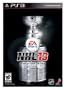 NHL 13 Collectors Edition