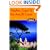 Fodor's Naples, Capri & the Amalfi Coast, 4th Edition (Fodor's Gold Guides)