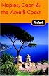 Fodor's Naples, Capri & the Amalfi Coast, 4th Edition (Fodor's Gold Guides)