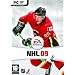 NHL 09 [UK Import]