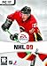NHL 09 (PC DVD)