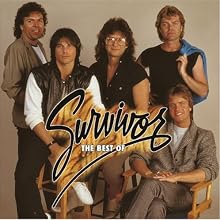 Survivor