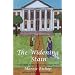 The Widening Stain