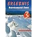 Erlebnis Naturwissenschaft - Ausgabe 2004 f�r Realschulen in Baden-W�rttemberg: Erlebnis 3. Naturwissenschaft. Chemie. Sch�lerband. Baden-W�rttemberg. Realschule: 8.-9. Schuljahr