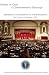 Obama in Cairo - REMARKS BY THE PRESIDENT ON A NEW BEGINNING Cairo University, Cairo, Egypt, June 4, 2009 A Commemorative Transcript