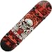Sporting Goods : Kryptonics Pulp Series Hand Complete Skateboard
