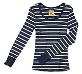 Produkt-Bild: Roxy  Damen Sweatshirt Hey Girls