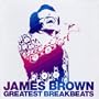 Greatest Breakbeats