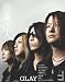 音楽と人 2009年 06月号 [雑誌]