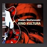 Kino Kultura