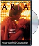 Aria
