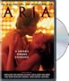 Aria