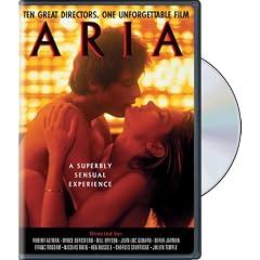 Aria by 