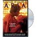 Aria