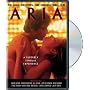 Aria