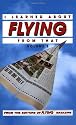 I Learned About Flying from That: v. 3