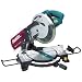 Makita MLS100 255mm1500W Mitre Saw 240V Electric