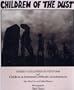 Children of the dust: Street children in Vietnam and children in extremely difficult circumstances
